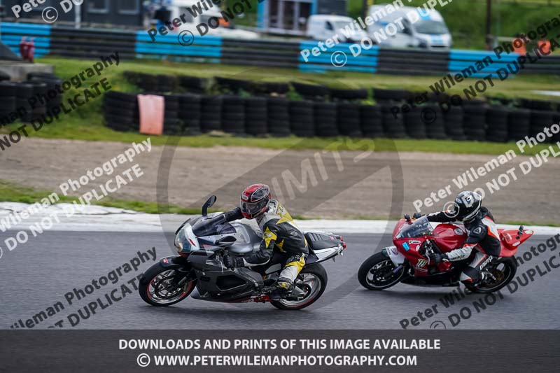 enduro digital images;event digital images;eventdigitalimages;lydden hill;lydden no limits trackday;lydden photographs;lydden trackday photographs;no limits trackdays;peter wileman photography;racing digital images;trackday digital images;trackday photos